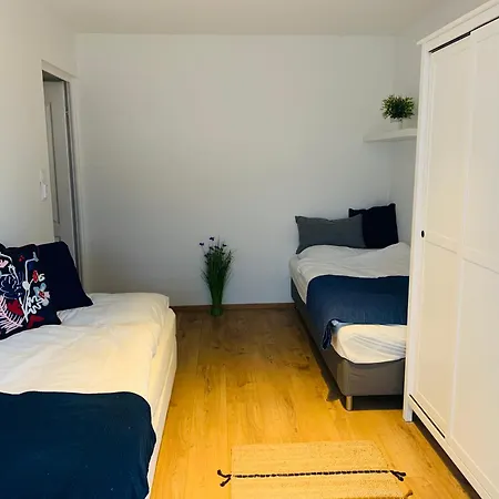 Panoráma * Hollókő