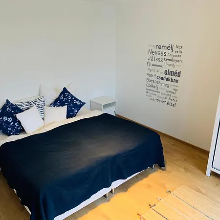 Panoráma * Hollókő