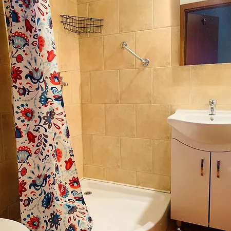 Casa vacanze Panoráma